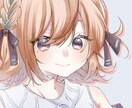 ご希望なアイコン制作します あなたの理想なアイコンを制作します！ イメージ1