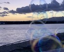 地球での学びを楽しむためのヒントをお届けします あなたの応援団がメッセージを伝えたくて、うずうずしてます イメージ2