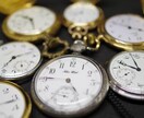残枠わずか「ツインレイ再会と統合の本質霊視」します 運命が動き出す刻限を、あなたは見逃さないでください イメージ7