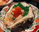名古屋での、お店選びお手伝いします 高級なとこからリーズナブルなとこまで希望に沿って提案できます イメージ5