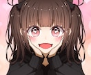 サムネ・アイコン格安で作成いたします 各SNSのアイコンやサムネを迅速に作成させていただきます！！ イメージ6