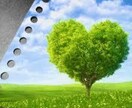 誰かに話したい時、私で良ければお聞きします 5分だけもOK。お話ししましょう。 イメージ1