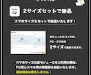 Amazon プレミアムA+ を制作します 競合に差をつける商品紹介コンテンツをご提案します！ イメージ6
