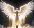 過去世霊視で魂の記憶と縁を結び直します 魂に刻まれた“光と影”を紐解き、今を癒し未来を結び直す イメージ5