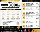 最後まで見られるショート動画を編集します YouTube・Instagram・TikTok対応！ イメージ4