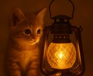 自分で読む☽⋰タロット占いになります allジャンル。質問3つまで✨上げ下げ無しで安心 イメージ1