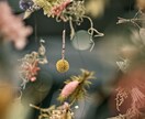 撮影します 写真撮影でお役に立てることがあれば! イメージ6