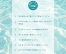 今話題のAI副業10選！半自動的に稼ぐ方法教えます 購入者特典3本！合計10本セット！ イメージ3