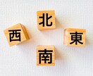 2023年（令和5年）あなたの吉方位を占います 願いが叶う！吉方旅行で開運しましょう イメージ2