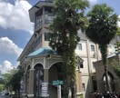 マレーシアの大学留学の相談をお受けします マレーシア留学を目指す高校生、保護者の方の相談に乗ります イメージ1