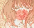 イラストを描きます 暖かみのあるイラストを描きます！ イメージ2