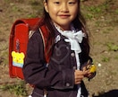 七五三や成人式に家族みんなの写真撮ります 七五三や成人式にかこつけた家族写真撮影会。 イメージ4