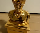 写真から作る3Dモデリング胸像を作成します あなたの大切な瞬間を、手のひらサイズの記念品に イメージ6