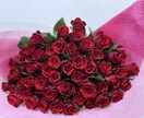 夫婦の悩みごと解決します 夫婦には悩み事が多い。そんなあなたの助けになります。 イメージ4