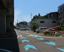 撮影します 素材写真を撮影して提供します。 イメージ5