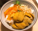 飲食店及び麻雀店のコンサルタント致します コロナ禍による売上減少に苦しむ店舗さんの改革を手助けします。 イメージ1