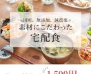 全サイズ【1500円】安くて質の高いバナー作ります 提案2案・修正無制限の為、満足度の高いサービスを提供できます イメージ2