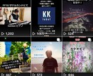 バラード曲の制作承ります ピアノやギターをメインに作詞・作曲・編曲します。 イメージ6