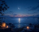 悩み、愚痴などを聞きます 知らない誰かなら話せる。ということもあります。 イメージ1