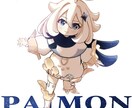 イラストのご依頼承ります かわいいイラストをプレゼントします！ イメージ5