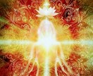 体験版：不登校児さんを全身全霊でサポートします 本講座（全３回）を受ける前の体験セッション（45分）です イメージ1