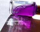初心者オススメ！気軽にカラーセラピーをご提供します 気になる色から今の貴方の内面を覗き、自己成長を促します イメージ2
