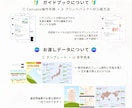 旅モチーフ✈︎ 結婚式プロフィールブックが作れます 【選べる表紙】旅行の思い出を載せたい方＆旅好き夫婦にお勧め◎ イメージ10