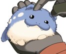 HSP 乗り越えられます 私もHSP 逆手に取って 生きたかを変える 繊細さんの強み イメージ1
