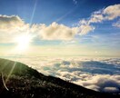 12時間以内★人間関係/副職/転職/上司鑑定します 初回限定✨人生の大半を過ごす仕事を占術で楽しい場所に イメージ3