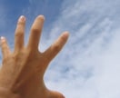 あなたが近々手にすることをみます あなたの幸せを掴みに行きましょう〜 イメージ2