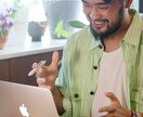 コーディネートの考え方をレッスンします プロのスタイリストのコーデ思幸の説明 イメージ2
