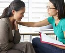 あなたに合った英語学習方法を教えますます 英語の勉強方法知りたい！留学したい方ご相談ください。 イメージ1