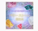 バナー/ヘッダー/サムネイル/SNS画像作成します どんなテイストでもお任せください！ イメージ4