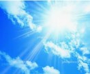 霊感霊視でメッセージを降ろします 天からのメッセージをお伝えします。 イメージ1