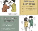商用◎！何気ない日常の一コマを描きます ブログやSNSアイコンなどに◎！基本料で2名可能！ イメージ1
