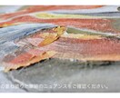 絵画制作を承ります 一点ものの絵画作品をご希望に沿って制作します！ イメージ4