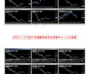 MT4 環境構築＆インジケーター構築します MT4の環境構築！（Mac&Windows） イメージ6