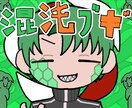 short動画用のMVを制作します 合計3分まで何本でもOK!お急ぎ可能 イメージ6