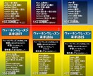 あたたかみのあるショート動画を作ります カフェエレガントは母親の喫茶店の名前を継承しました✨ イメージ5