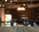 転職する？今の仕事？二択の答え出します 心のモヤモヤに終止符。転職するベストタイミングも視ます。 イメージ7