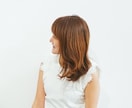 どんなお話でも聞かせてください　待っています 100人以上の実績あり、リピーターさん多いです♪女性向け イメージ1