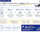 不動産会社向けにAIや自動化活用法を一緒に考えます 不動産業務でのAI・自動化・ITツールの活用方法をご提案 イメージ7