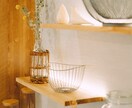 対面可能！建物の外観撮影・内観撮影します 1枚1枚丁寧に撮影・編集し撮影できた分全てお届けします イメージ3