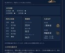 世界にひとつだけのわたしの取説(10P)を作ります ～本当の私を知って、もっと私らしい人生へ～ イメージ2