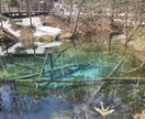 北海道旅行の相談に乗ります 北海道が大好き過ぎて移住した経験を活かして相談に乗ります。 イメージ3