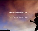ペライチでホームページつくります 高品質で、見られるHP（ホームページ）を制作します イメージ2