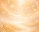 考えが散らかったら来てください。そっと話を聞きます まとまらない考えをそのまま言葉にして置いていける場所 イメージ1