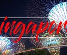 映画風vlog作ります あなたの日々を動画として残しませんか？ イメージ3