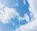 お電話が苦手でも大丈夫❤チャットなら伝えられます 40代✨元ナース/難病/挫折/介護/思春期子育て/心理資格有 イメージ10