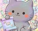 日⇄韓翻訳を承ります 推しの言っていることを理解したい！そんなあなたへ イメージ1